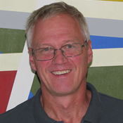 Mark Hofmann