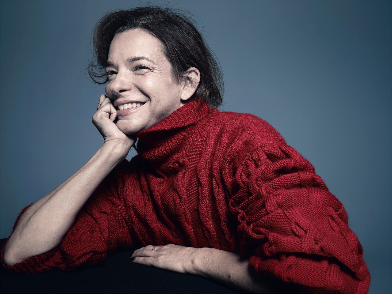 Carrie Mae Weems Carrie Mae Weems