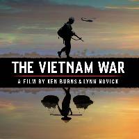 The Vietnam War