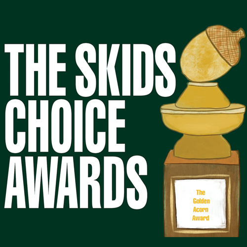 Skids Choice Awards