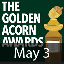 Golden Acorn Awards