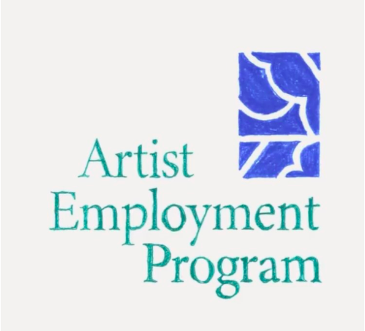 Creatives Rebuild NY Artist Employment Program