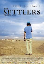 The Settlers