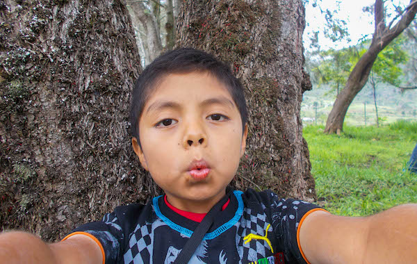 Ele Martinez - photo exhibit Ele Martinez - photo exhibit