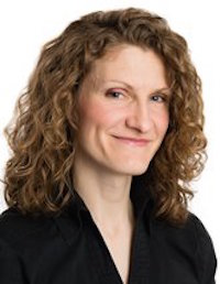 Julie Casper Roth Julie Casper Roth