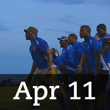 april11