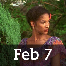 feb7