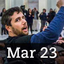 march23