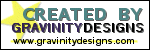 Gravinity Designs