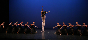 Dances from Paquita Dances from Paquita