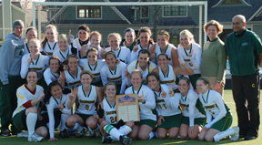 Champions Champions