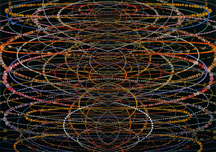 Tomaselli