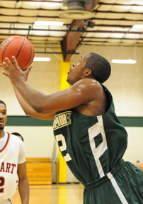 Terron Victoria Terron Victoria