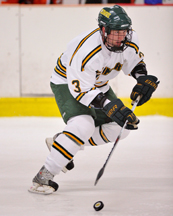 Nick Dupuis Nick Dupuis