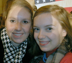 Skidmore Democrats Skidmore Democrats