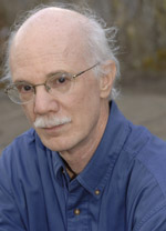 Millhauser Millhauser