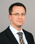 Karsten Geier