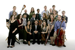 The Academy The Academy