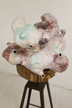 Sense Sound Sense Sound