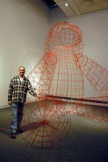 Doug Schatz Doug Schatz