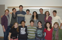 Drastic Measures Drastic Measures