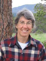 Ellen Ellen
