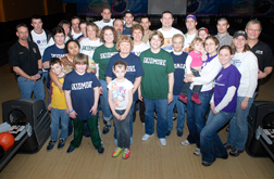 Bowl for kids sake Bowl for kids sake