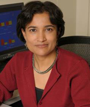 Rajaram Rajaram
