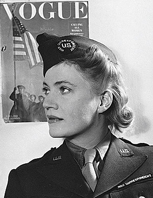Lee Miller Lee Miller