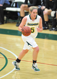 Megan Gaugler Megan Gaugler