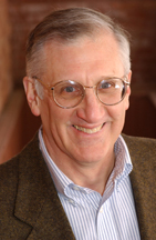 Tom Lewis Tom Lewis