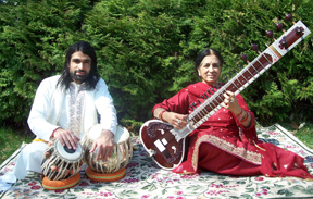 Chandra veena hotsell