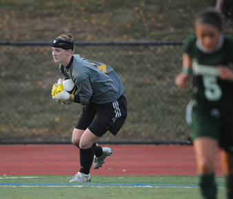 Women's soccer Women's soccer