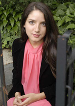 Koren Koren
