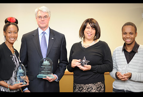 Phillip+A.+Glotzbach