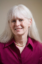 Catherine Golden Catherine Golden