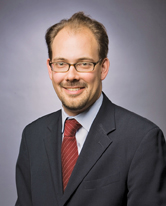Jens Ohlin Jens Ohlin