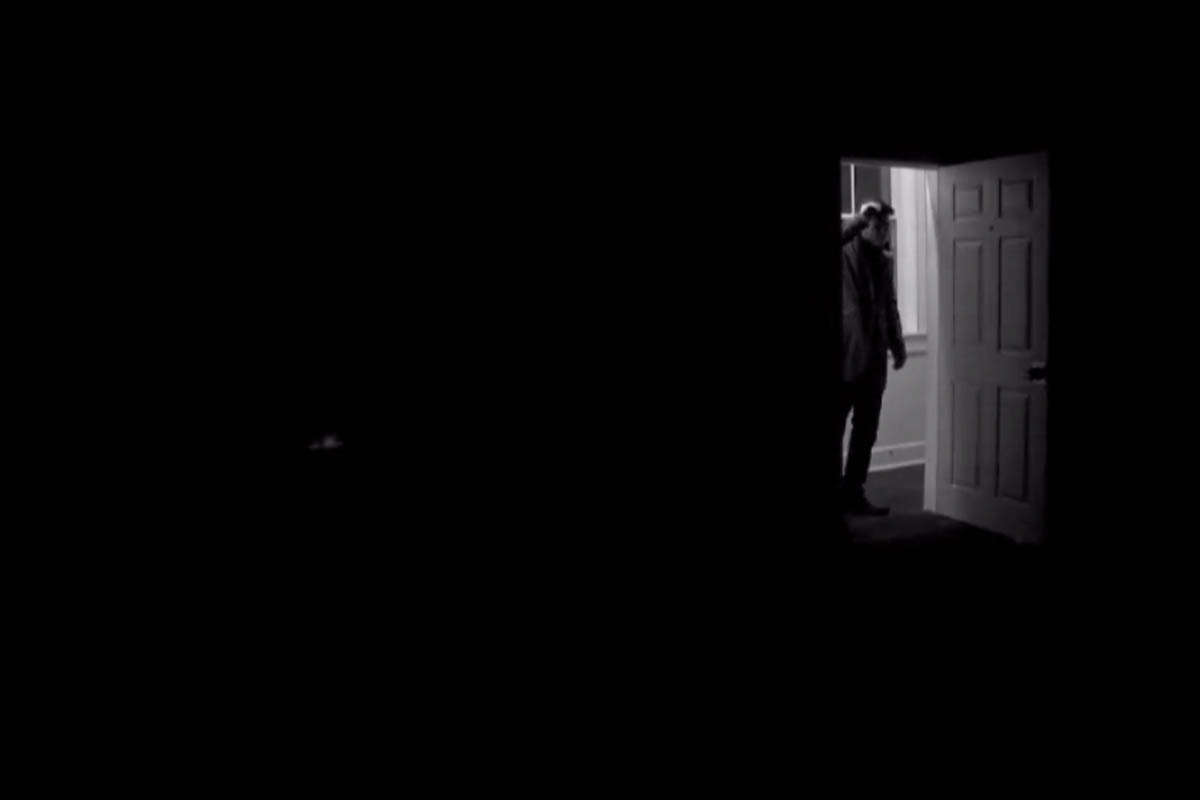 Still+frame+from+%27The+Shooter%27