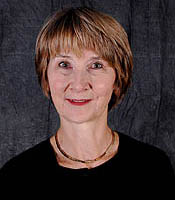 Gail Duket