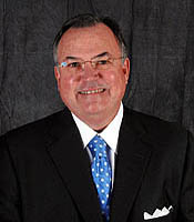 Scott McGraw