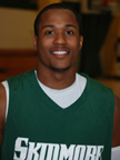 Terron Terron