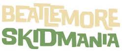 Beatlemore