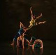 Dance