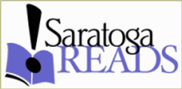 Saratoga+Reads