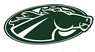 Athletics
