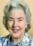 Susan Williamson