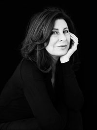 Paula Wagner Paula Wagner