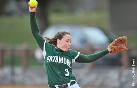 Softball+pitcher+Katie+Sorochka+%3F14+%28Photo+by+Bob+Ewell%29