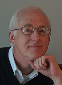 Robert Root-Bernstein