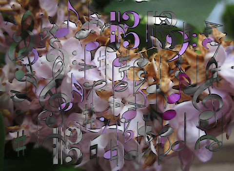 art.jpg+by+Pauline+Searles+and+Sam+Moore